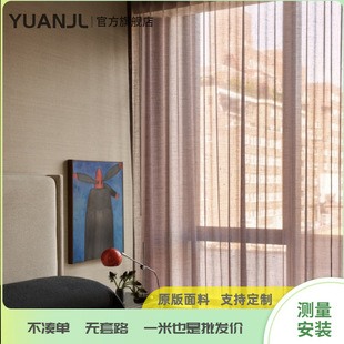 YUANJL 2026�¿���������_���_�ʺ缆 �͏d���ҕ�����ɫ���� ��