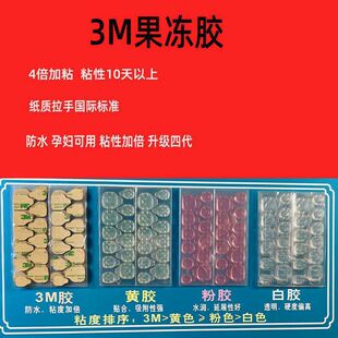 �����z���l�����M�ڸ�ճ�S���{�z��ָ�״�����Ƭ�p���N�zˮ���׵�