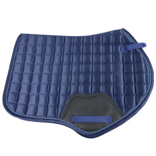 �����R���| Horse riding wears �R�g��Ʒ�Զ��x Saddle pad