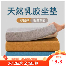 ���|�����ϰ�ƨ�|�k������X�������h���W���|�ӼӺ���]���Sֱ�N