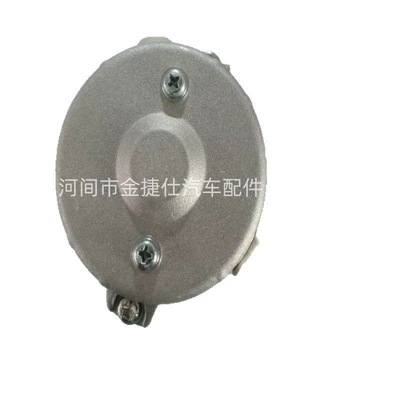 The starter is suitable for Starter and accessories