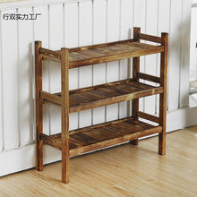 ��偵�˼ܶ��ӌ�ľ̼���߲˼������ӻ��ľ����܏N���Ƶ�Ų˼�