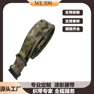 �S�����l����������]���g������Ʒ�|��ĥ�Ͻ��ħ�g�N�Բ�����