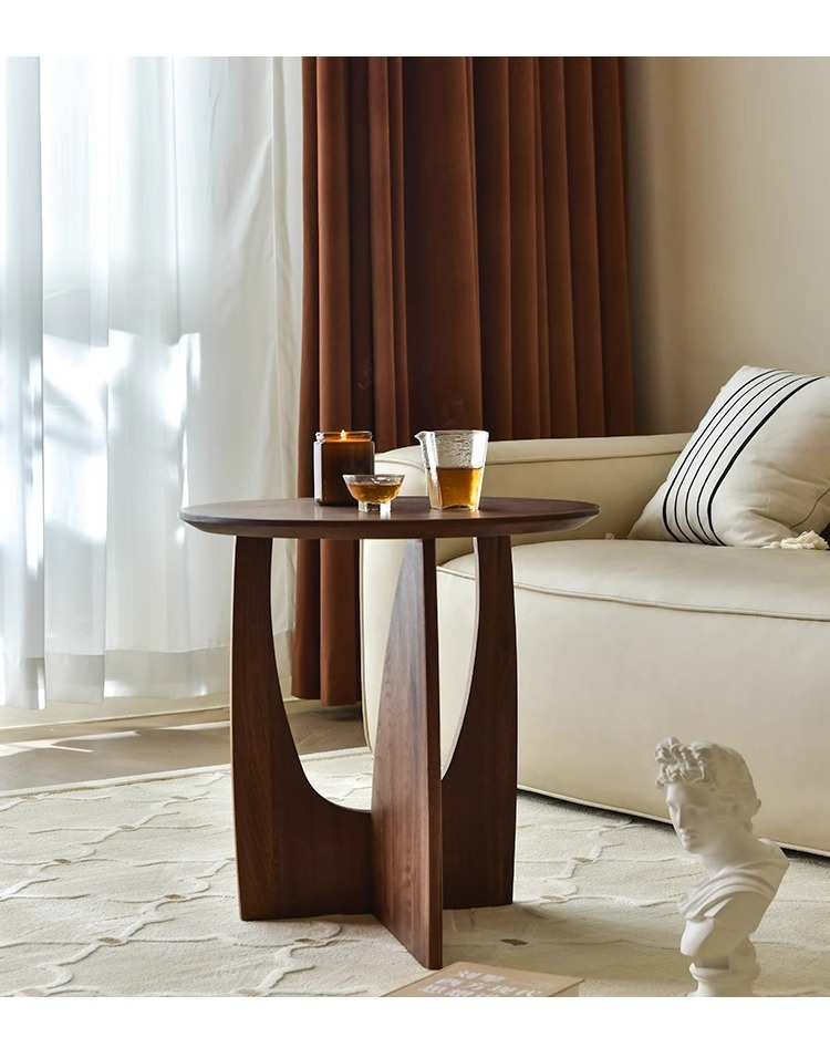 f806f9d7-f697-4ede-b159-abe1ecc41f1b.jpe