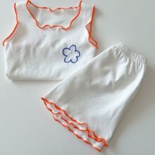 �ļ������o�䱳��T����ѝ�ɼ���Ůͯ�������e�Ҿӷ����bСͯ˯��