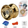 Gold (alloy)