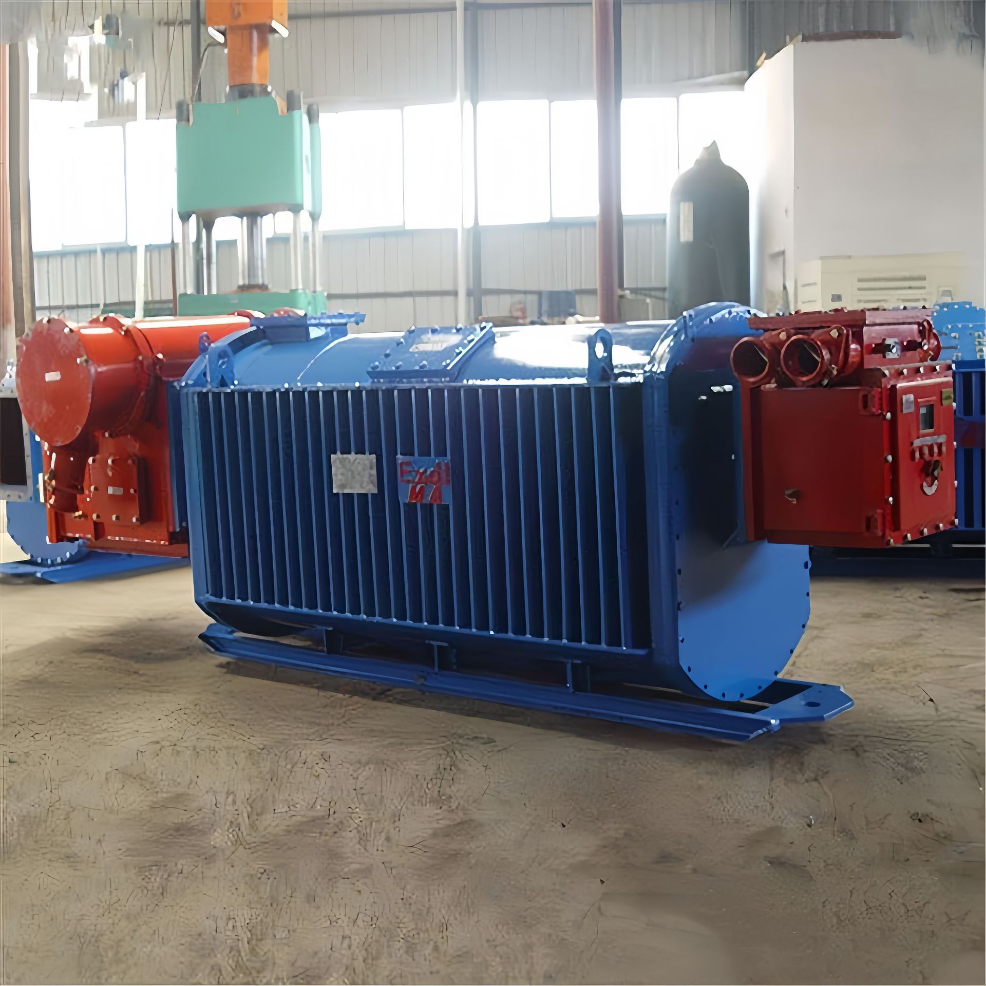 防爆变压器 (7).jpg