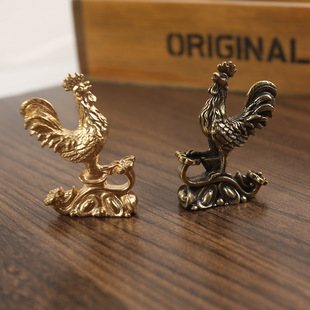 �~���u�[����ʽ�S�~��С̖�_��Ԫ����Ф�b��u���I���湤ˇ�YƷ