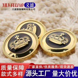 �¿�����o�ۻʹ��c���ֿp�۽���ë�ش����������b���b���o�ۿ���