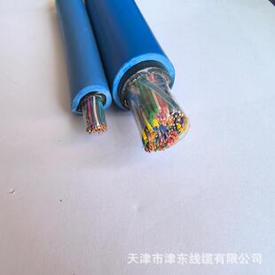 MHYA32 20*2*0.8ú���J�C �V���z�b����䓽z��|