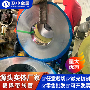 �W�����ٵ�K190����ģ��� K190����ĥ�t� K190���� K190ģ���