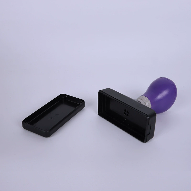 Seal, material, Hong Kong, R25 model