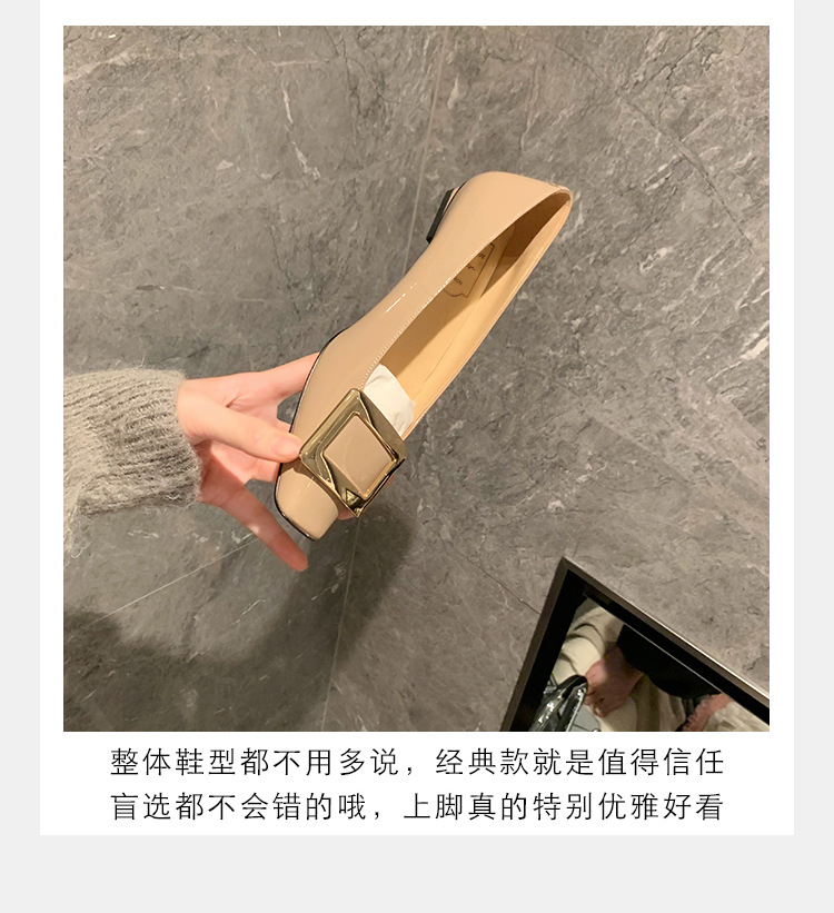 详情 (5).jpg