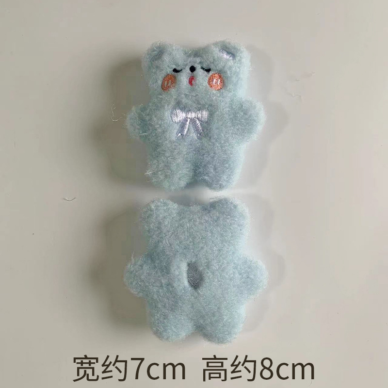 微信图片_20230529103504