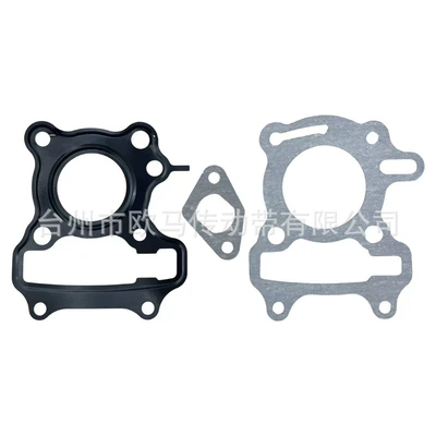 Suitable for Sym Mio Cylinder and parts