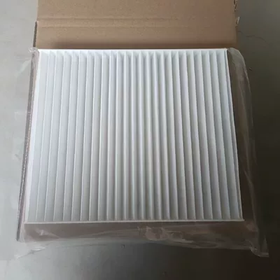 for Volkswagen: Volkswagen Air conditioning filter