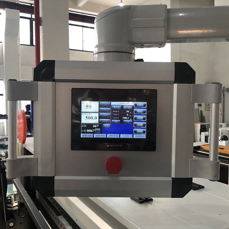 O1CN01DhOcVX1D1USnTvrG4_!!2211