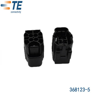 AMP/TE����TYCO̩�Ƹ߉���܇�B���� �Ӳ�� 368123-5 ������