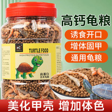 ���Z���l�r�ɞ�����ϏS��ͨ����ʳ���X���t߅�����^���ϸ������Z