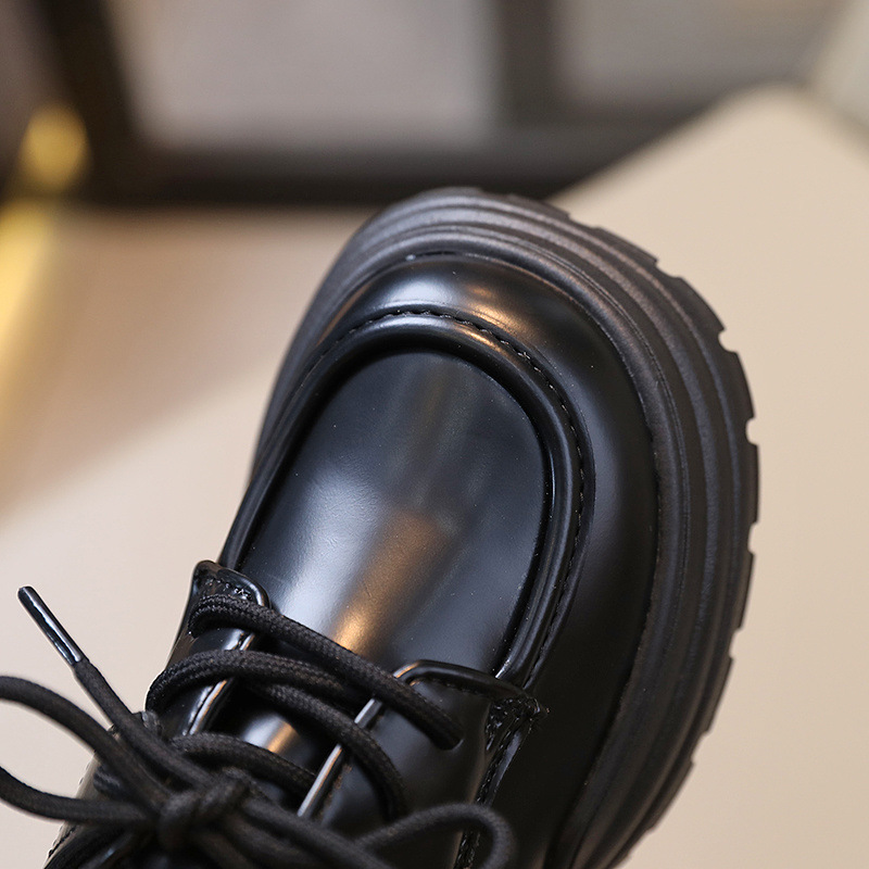 f6f3f01e-93e3-4feb-82f7-d8c6afba8350.jpe