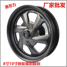 10�������F݆��ɳ����С����ħ�F�F݆2.15��݆ݞ�S�����l��݆