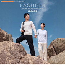 ���^�l�¿հ׏V���Ļ����F�w��I���|�ӽq����������logoӡ�ִ̽�