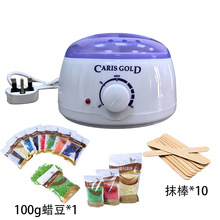 �S��ֱ�N����Ϟ���C�๦������Óë��Ϟ���100gϞ����10ֻ�TĨ��