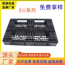 �������ω|��ӱ���ˮ��ɫ���\���������}���бP�����Ӻ񹤘I�бP