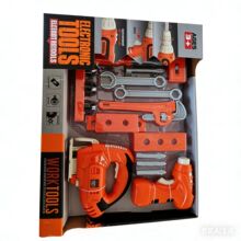 �羳�����¿����늄�荑T��荷��湤�������b�^�Ҽ��к����l