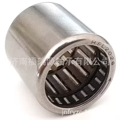 Avtomobil yataqları needle roller bearings