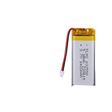 102550 922058�늳�1400MAH�T��܇��늳؏������Ͳ�ɳ��о