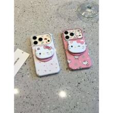 �������������������؈������m���iphone17promax�O��16�֙C��