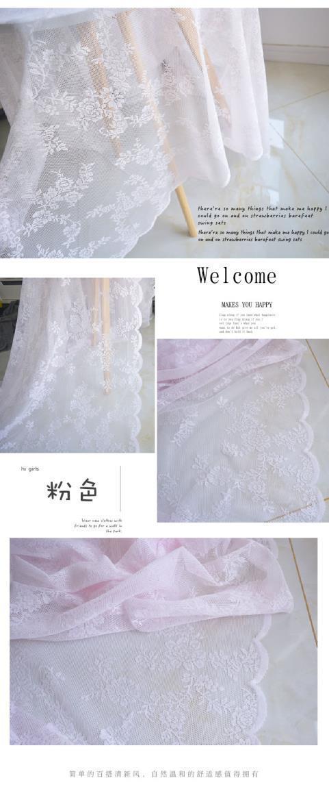 5b1bee1d-27e8-402b-9da7-b42a598521c0.jpe