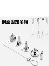 ���{��䓽z�K���a�V���Ƶ��K���������Ƶ��A����ָʾ�������i����