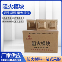 ���ģ�K����u�����|�Ͼ��׶��͸ߜ��ͻ�u������Û�����ģ�K