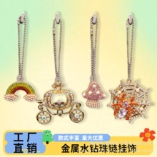 �羳Stanley�����������α���Կ����������׹������װ������Ʒ