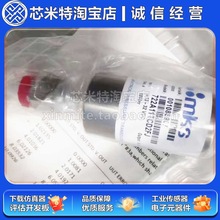 MKSՉӋ722B11TCD2FJ ĤҎӋ722B11TGA2FA