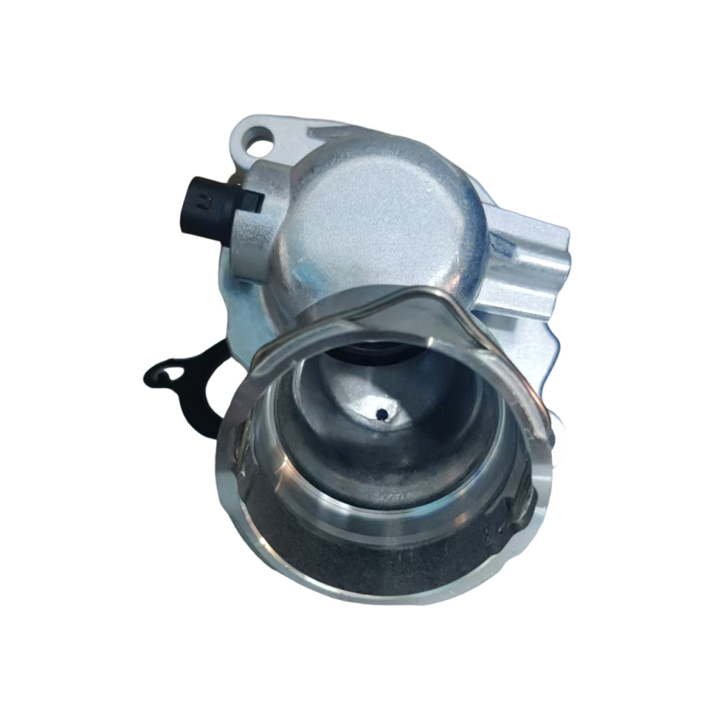 Suitable for Mercedes-Benz M272 Thermostat 2722000415 2722000115 2722000015