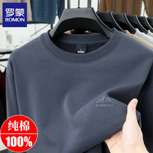 �_��400G�ذ��L��T����Ů��ʽ�A�I����T���ɴ��＃ɫ�ȴ��³�