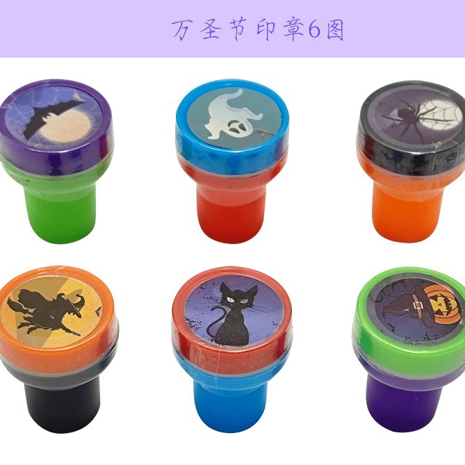 Lápiz navideño de estilo caliente de Amason, goma de borrar, festival de fantasmas de Pascua, lápiz de regalo del día de San Valentín de Halloween HB