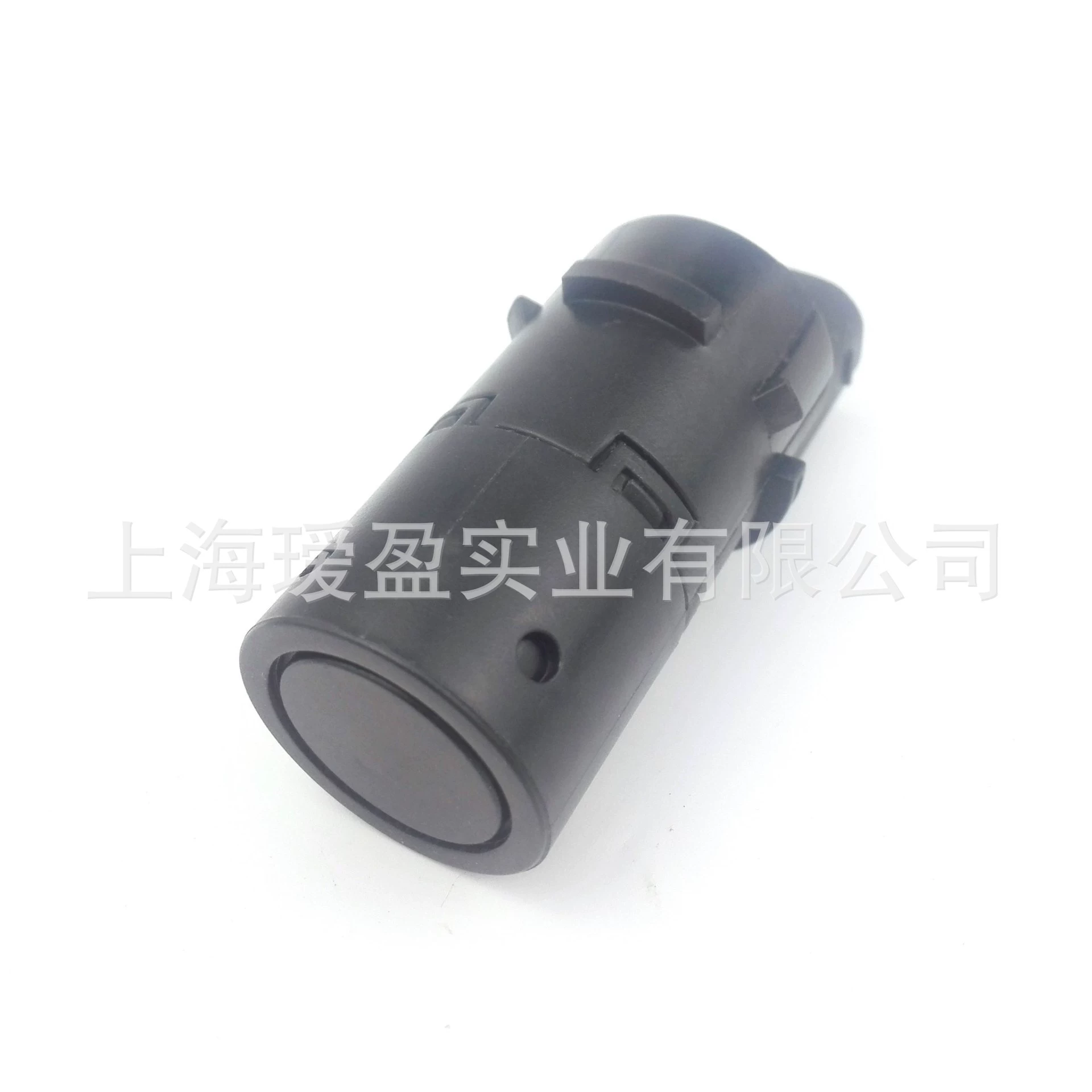 Suitable for E39 E46 E53 E60 E61 E63 X5 sensor 66206989069