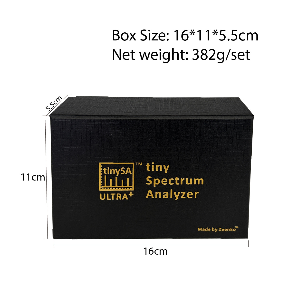 ZS-408 12 尺寸重量.jpg