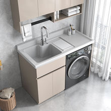 ��C�Xϴ�C��һ�w�̨��ϴ���M��ϴĘ�ظߵ�̨�莧����H��