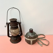 �tɫ�Ļ��������܊��ˮ���R��ú�͟���ʽ��������f����Ӱҕ����