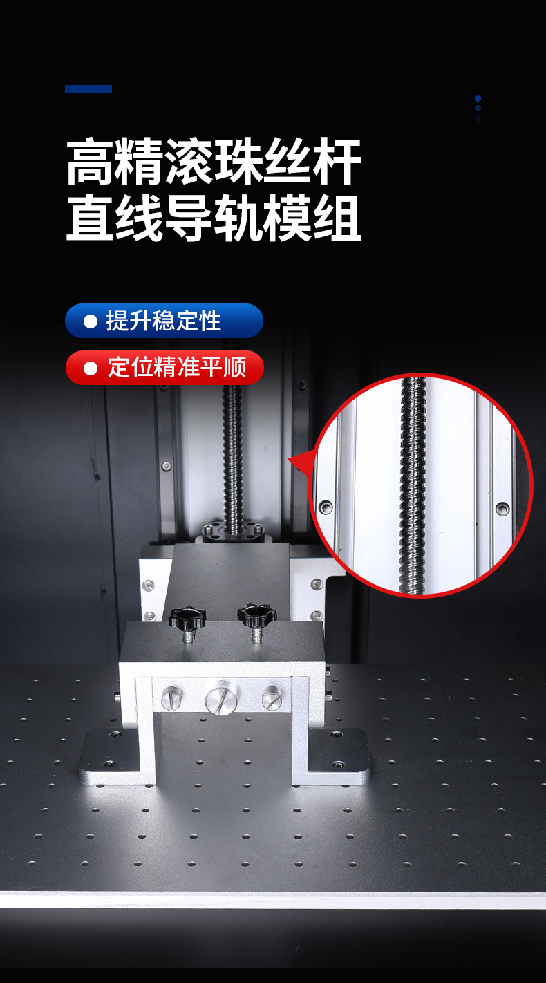 详情页1_10.jpg