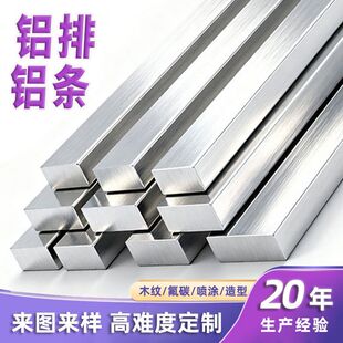 1060����X�������1050 1070���X�Ō�늽ӵ�ĸ���Ō����X��l