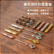 羳͹荼Ӻ F Ͳ ֿpռ{Ͳ px