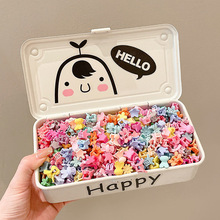 ��ͯץ�A���ղ�ɫϵ�l��ins�L���ֵС�A��Ů���^냺�����l�A