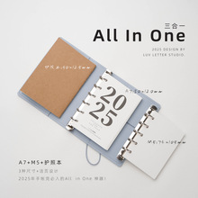 ��2.0_all in one����һ��A7M5�o�ա��S���ڴ�ӛ�����~�Pӛ��퓱�