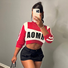 ��ó��Ʒϲ����տ���ĸײɫ��֯����Բ����ͷ¶��̿��ë��Ů